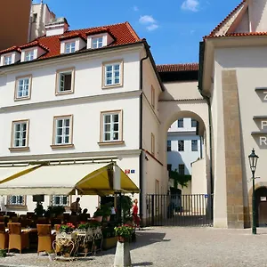  Apartment Betlem