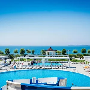 Resort Premier ****
