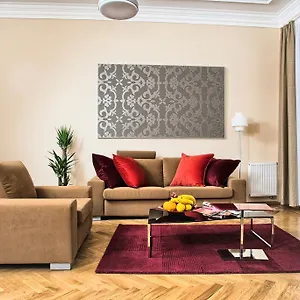  Apartment Karolina